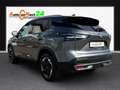 Nissan Qashqai N-Connecta XTronic *Navi/LED/Kamera360/PDC/Winterp Gris - thumbnail 4