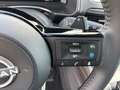 Nissan Qashqai N-Connecta XTronic *Navi/LED/Kamera360/PDC/Winterp Gris - thumbnail 16