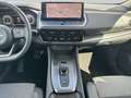 Nissan Qashqai N-Connecta XTronic *Navi/LED/Kamera360/PDC/Winterp Gris - thumbnail 13