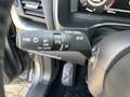 Nissan Qashqai N-Connecta XTronic *Navi/LED/Kamera360/PDC/Winterp Gris - thumbnail 26