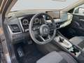 Nissan Qashqai N-Connecta XTronic *Navi/LED/Kamera360/PDC/Winterp Gris - thumbnail 9
