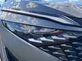 Nissan Qashqai N-Connecta XTronic *Navi/LED/Kamera360/PDC/Winterp Gris - thumbnail 6
