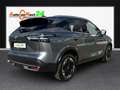 Nissan Qashqai N-Connecta XTronic *Navi/LED/Kamera360/PDC/Winterp Gris - thumbnail 3