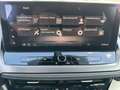 Nissan Qashqai N-Connecta XTronic *Navi/LED/Kamera360/PDC/Winterp Gris - thumbnail 29