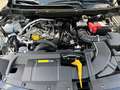 Nissan Qashqai N-Connecta XTronic *Navi/LED/Kamera360/PDC/Winterp Gris - thumbnail 23