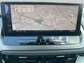 Nissan Qashqai N-Connecta XTronic *Navi/LED/Kamera360/PDC/Winterp Gris - thumbnail 12