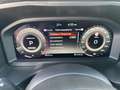 Nissan Qashqai N-Connecta XTronic *Navi/LED/Kamera360/PDC/Winterp Gris - thumbnail 31