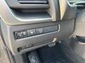 Nissan Qashqai N-Connecta XTronic *Navi/LED/Kamera360/PDC/Winterp Gris - thumbnail 24