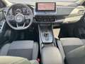 Nissan Qashqai N-Connecta XTronic *Navi/LED/Kamera360/PDC/Winterp Gris - thumbnail 11