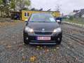Skoda Citigo Cool Edition Czarny - thumbnail 2