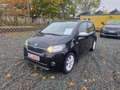 Skoda Citigo Cool Edition Czarny - thumbnail 3