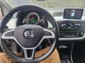 Skoda Citigo Cool Edition Czarny - thumbnail 5