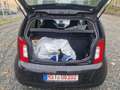 Skoda Citigo Cool Edition Schwarz - thumbnail 11