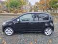 Skoda Citigo Cool Edition Czarny - thumbnail 4