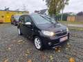 Skoda Citigo Cool Edition Czarny - thumbnail 1