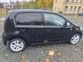 Skoda Citigo Cool Edition Czarny - thumbnail 9