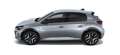 Peugeot 208 5P GT HYBRID 145 eDCS6 Gris - thumbnail 6