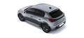 Peugeot 208 5P GT HYBRID 145 eDCS6 Gris - thumbnail 4