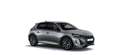 Peugeot 208 5P GT HYBRID 145 eDCS6 Gris - thumbnail 3