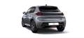 Peugeot 208 5P GT HYBRID 145 eDCS6 Gris - thumbnail 7