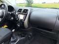 Nissan Micra Micra 1.2 CVT Acenta Silber - thumbnail 6