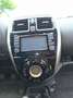 Nissan Micra Micra 1.2 CVT Acenta Silber - thumbnail 5