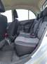 Nissan Micra Micra 1.2 CVT Acenta Silber - thumbnail 7