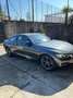 BMW 425 425d Coupe Sport Gris - thumbnail 1