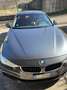 BMW 425 425d Coupe Sport siva - thumbnail 4
