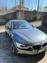 BMW 425 425d Coupe Sport siva - thumbnail 3