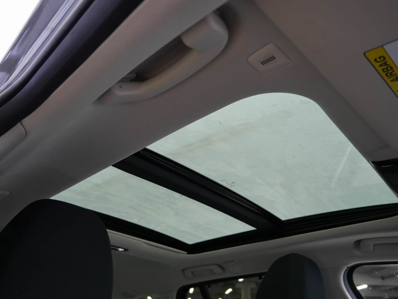 BMW 318 i Touring+LCI+WIDESCREEN+PANO+HARMAN/KARDON — photo 10