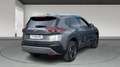 Nissan X-Trail 1.5 HEV E-POWER 204 N-CONNECTA 204 5P Gris - thumbnail 5