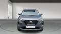 Nissan X-Trail 1.5 HEV E-POWER 204 N-CONNECTA 204 5P Gris - thumbnail 4