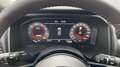 Nissan X-Trail 1.5 HEV E-POWER 204 N-CONNECTA 204 5P Gris - thumbnail 15
