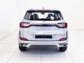 EMC SEI 1.5 gpl 147cv cvt Grigio - thumbnail 5