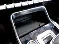 EMC SEI 1.5 gpl 147cv cvt Grigio - thumbnail 15