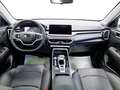 EMC SEI 1.5 gpl 147cv cvt Grigio - thumbnail 10