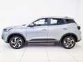 EMC SEI 1.5 gpl 147cv cvt Grigio - thumbnail 3