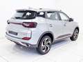 EMC SEI 1.5 gpl 147cv cvt Grigio - thumbnail 4