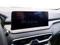 EMC SEI 1.5 gpl 147cv cvt Grigio - thumbnail 13