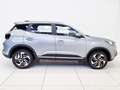 EMC SEI 1.5 gpl 147cv cvt Grigio - thumbnail 6