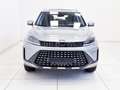 EMC SEI 1.5 gpl 147cv cvt Grigio - thumbnail 2