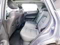 EMC SEI 1.5 gpl 147cv cvt Grigio - thumbnail 9