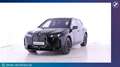 BMW iX xDrive45 Schwarz - thumbnail 1