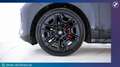 BMW iX xDrive45 Schwarz - thumbnail 12