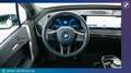 BMW iX xDrive45 Schwarz - thumbnail 7