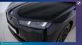 BMW iX xDrive45 Schwarz - thumbnail 13