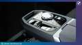 BMW iX xDrive45 Schwarz - thumbnail 9
