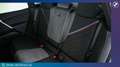 BMW iX xDrive45 Schwarz - thumbnail 5