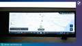 BMW iX xDrive45 Schwarz - thumbnail 8